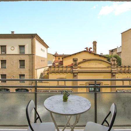 La Domo Di Letizia - Sweet Dreams In Florence Buitenkant foto